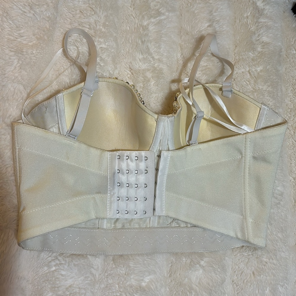 PERAL TOP - Picture 2 of 3